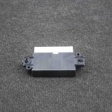 Unitate de control senzor de parcare PDC VW GOLF VII 5G1, BQ1, BE1, BE2 2015 OEM: 5Q0919294A,5Q0919294E,307618,000018087 11356538