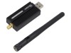 Cheie hardware de tip dongle ZigBee - Temperatură de funcționare: -10&divide;40&deg;C