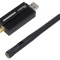 Cheie hardware de tip dongle ZigBee - Temperatură de funcționare: -10&divide;40&deg;C