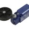Limitator de cursă NC 10A IP65