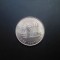 Cuba _ 10 cents _ 1981 _ INTUR