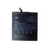 Acumulator Xiaomi BM38, Li-Ion 3260mAh (Xiaomi Mi 4s) Original