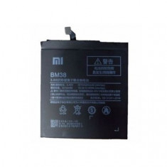 Acumulator Xiaomi BM38, Li-Ion 3260mAh (Xiaomi Mi 4s) Original foto