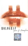 Casetă audio Holograf &lrm;&ndash; Pur Și Simplu, originală