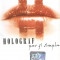 Casetă audio Holograf &lrm;&ndash; Pur Și Simplu, originală