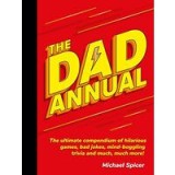 Dad Annual