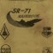 SR-71 Handbook
