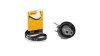 Kit distributie CT1045K1 CONTITECH pentru Dacia Logan Sandero 1 Sandero 2 motorizare 1.2 16V Nissan Kubistar Renault Clio 2 Clio 3 Grand Modus Kangoo