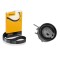 Kit distributie CT1045K1 CONTITECH pentru Dacia Logan Sandero 1 Sandero 2 motorizare 1.2 16V Nissan Kubistar Renault Clio 2 Clio 3 Grand Modus Kangoo