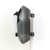 Ceas Bord Ford Puma J2K CF7 2022 N1BT-10849-FAC Original