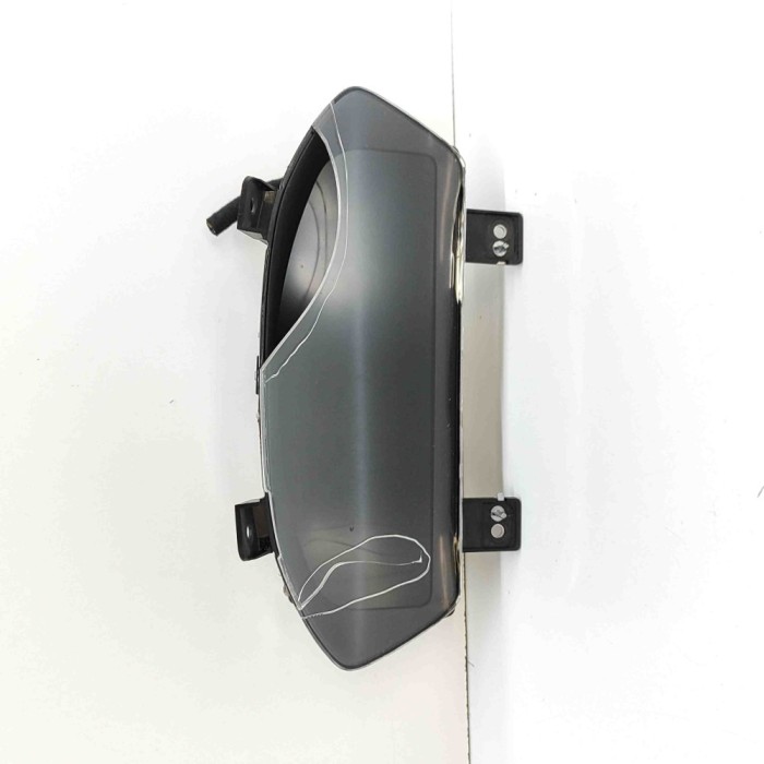 Ceas de bord FORD PUMA J2K, CF7 2022 OEM: N1BT-10849-FAC