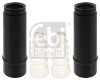 FEBI BILSTEIN 108092 chit protectie praf,amortizor