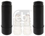 FEBI BILSTEIN 108092 chit protectie praf,amortizor