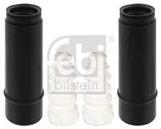 FEBI BILSTEIN 108092 chit protectie praf amortizor