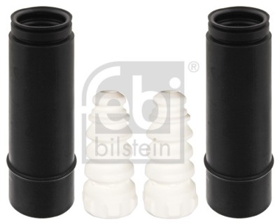 FEBI BILSTEIN 108092 chit protectie praf,amortizor foto