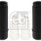 FEBI BILSTEIN 108092 chit protectie praf,amortizor