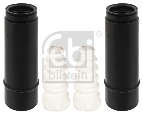 FEBI BILSTEIN 108092 chit protectie praf,amortizor