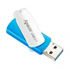 Memorie flash USB 3.2 16GB AH357 Apacer foto