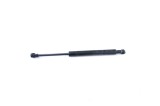 Amortizor capota st&acirc;nga față LAND ROVER RANGE ROVER III L322 2007 OEM: 5KK760010 10888336