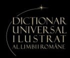 Dictionar universal ilustrat al limbii romane, Volumul 8. pavilion-prospetel