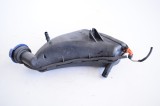 Vas de expansiune PORSCHE PANAMERA 970 2011 OEM: 97010605103 25971702