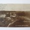 Rara! Constanta-Vedere spre Tataia,carte pos.foto circ.1937 stampilă cu goarnă