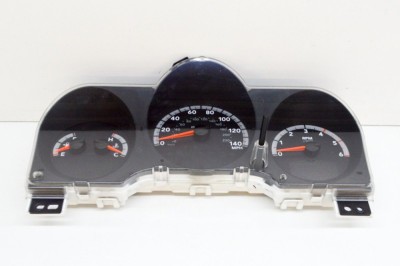 Ceas de bord DODGE NITRO 2007 OEM: 56044823AI 14952907 foto