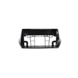 Rama Navigatie 10&quot; cu cablaj si modul canbus compatibila Peugeot 2008 II 2019-&gt; Cod: NV3145/ GR3 Automotive TrustedCars, Oem