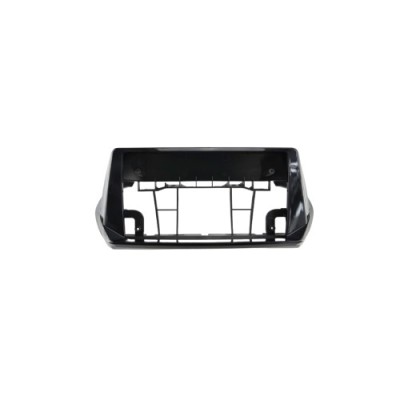 Rama Navigatie 10&amp;quot; cu cablaj si modul canbus compatibila Peugeot 2008 II 2019-&amp;gt; Cod: NV3145/ GR3 Automotive TrustedCars foto