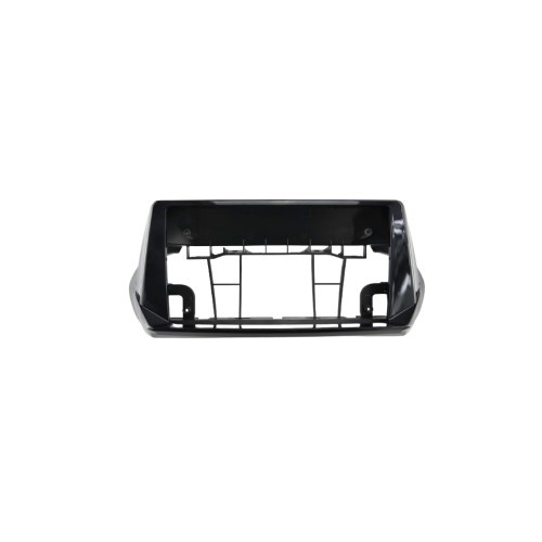 Rama Navigatie 10&quot; cu cablaj si modul canbus compatibila Peugeot 2008 II 2019-&gt; Cod: NV3145/ GR3 Automotive TrustedCars