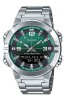 Ceas Barbati, Casio, Collection AMW AMW-870DA-3AVDF - Marime universala
