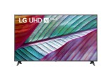 Televizor LED LG 43UR781C0LK