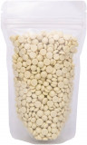 Ceara epilat traditionala elastica film tip granule cu VANILIE ATHINA 100g