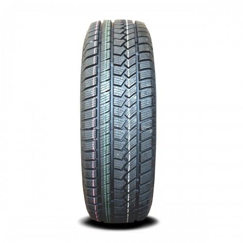 Anvelope Torque Wtq022 205/60R16 92H Iarna Anvelope Torque Wtq022 205/60R16 92H Iarna