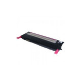 Cartus Toner Compatibil Samsung CLT-M4092S (Magenta), 1000 Pagini NewTechnology Media