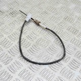 Senzor de temperatură RENAULT KADJAR HA_, HL_ 2016 OEM: 226401632R | 13700373