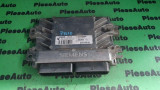 Cumpara ieftin Calculator ecu Dacia Logan (2004-2012) [LS_] 8200430961, Array