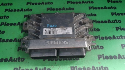 Calculator ecu Dacia Logan (2004-2012) [LS_] 8200430961 foto