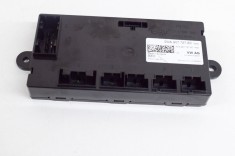 SKODA OCTAVIA IV NX3, NN3 2022 OEM: 5WA907727AC,5HB013695 SKU: 20871056