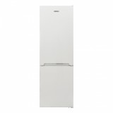 COMBINA FRIG. HEINNER HC-V341E++