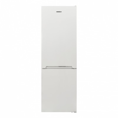 COMBINA FRIG. HEINNER HC-V341E++ foto