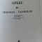Opere 10 Trilogia Valorilor - Lucian Blaga , Y113