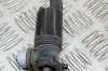 Motor rezervor lichid de parbriz FORD FIESTA VI 2016 OEM: 8A61-17K624-AB,1005307,1510140277 13871362