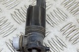 Motor rezervor lichid de parbriz FORD FIESTA VI 2016 OEM: 8A61-17K624-AB,1005307,1510140277 13871362