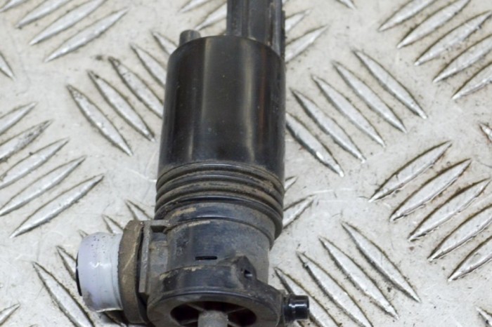 Motor rezervor lichid de parbriz FORD FIESTA VI 2016 OEM: 8A61-17K624-AB,1005307,1510140277 13871362