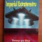 Imperiul extraterestru - Andreas Von Retyi