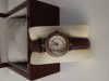 Vand ceas FOSSIL, stare foarte buna, original, superb, se ofera si o cutie cadou!! EDITIE LIMITATA!!, Quartz