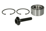 Filtru ulei OPEL CORSA C (X01) (2000 - 2009) AIC 53567