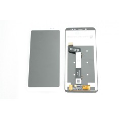 Display Xiaomi Redmi Note 5 alb