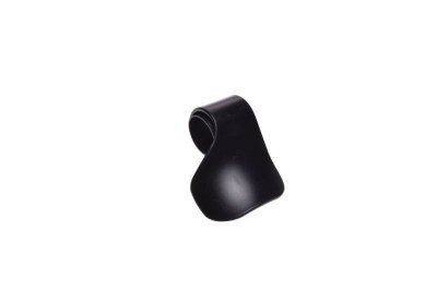 Ajutor acceleratie 8,2x6,1x3,5 cm, culoare negru Cod Produs: MX_NEW ABM100L foto